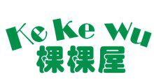 棵棵屋25类注册商标童装童鞋商标转让