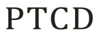 PTCD英文字母商标转让25类鞋服商标出售
