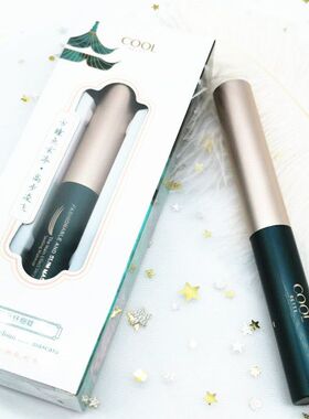 俏美人烟松行云纤细睫毛膏 31049