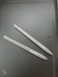 471 wacom 671 480 660等 cth661手绘笔ctl461笔压感笔支持cth680