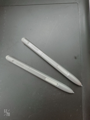 wacom cth661手绘笔ctl461笔压感笔支持cth680/480/671/471/660等