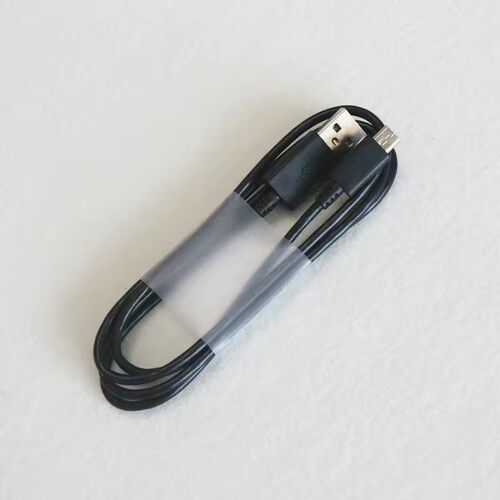 wacom原装/专用数据线支持ctl672/ctl472/ctl671/ctl6100/690/680