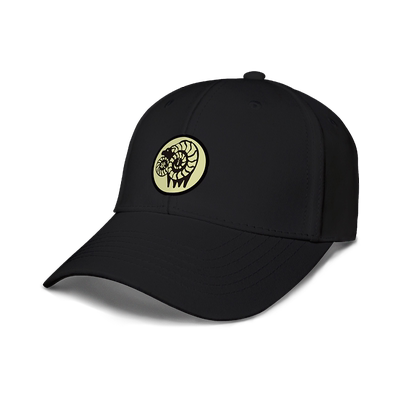 男女遮阳棒球帽防晒夏鸭舌帽子