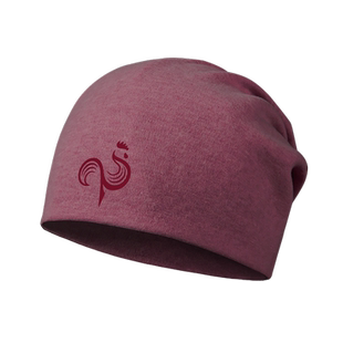 守望联赛战队电竞法国巴黎永生队棉帽男女帽子游戏包头帽设 无界