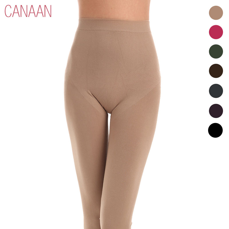 Pantalon collant - Ref 777163 Image 2