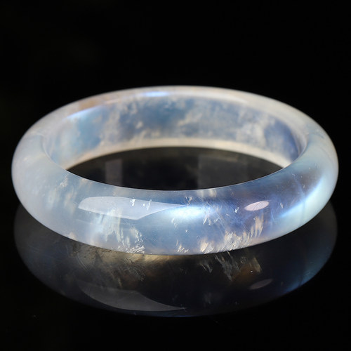 二十载珍藏，一念觉悟，破执