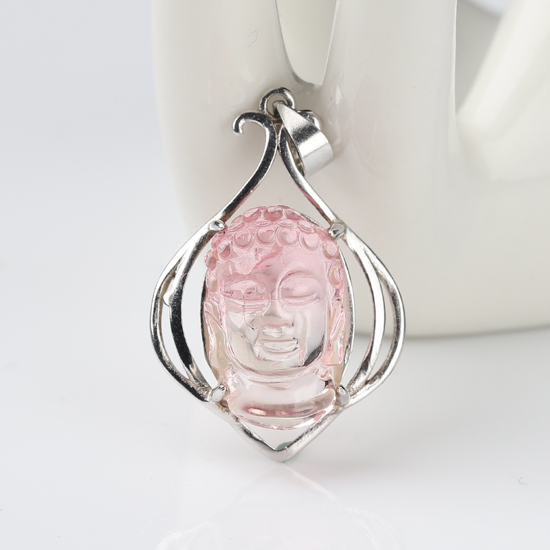 二十载珍藏，一念觉悟，破执