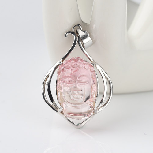 二十载珍藏，一念觉悟，破执