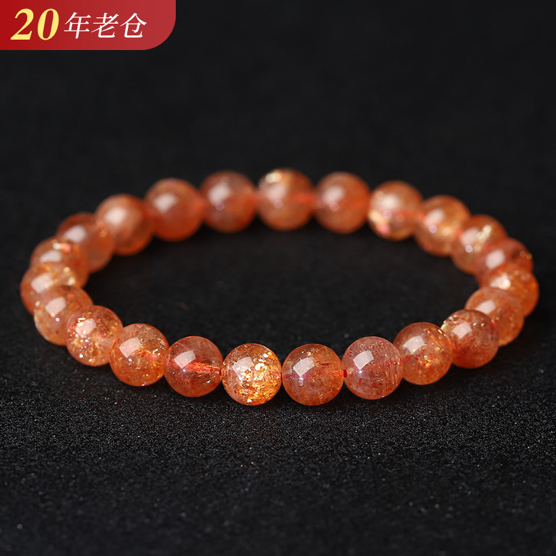 二十载珍藏，一念觉悟，破执