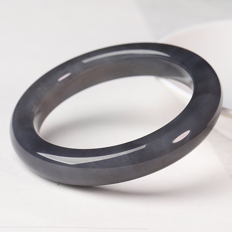 二十载珍藏，一念觉悟，破执