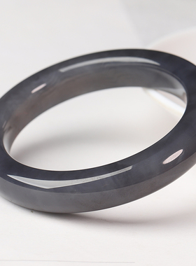 二十载珍藏，一念觉悟，破执