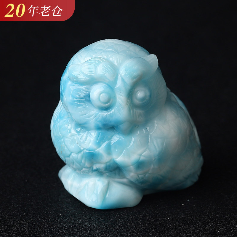 【20年老仓年终捡真漏】老料孤品天然海纹石吊坠破执价结缘直播,饰品/流行首饰/时尚饰品新,颈饰,淘宝优惠券,粉丝福利购,淘宝优惠卷