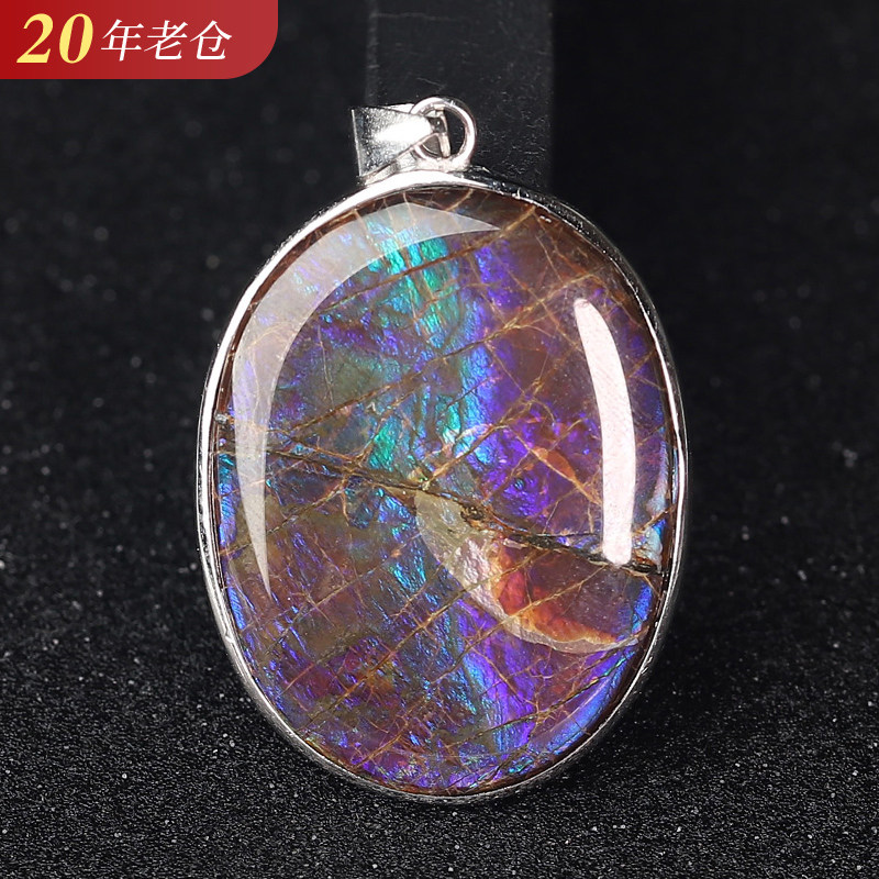 二十载珍藏，一念觉悟，破执