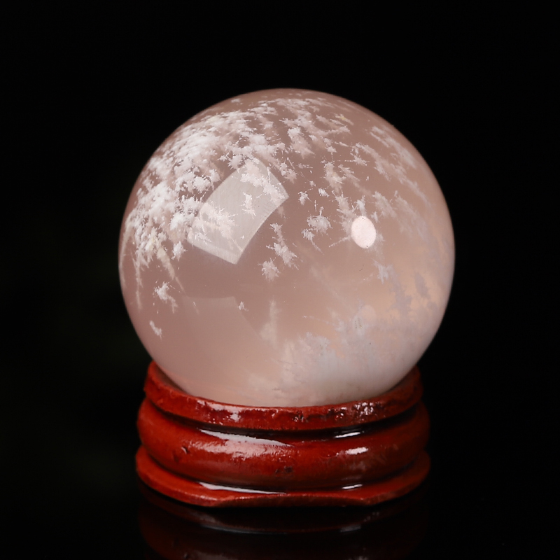 二十载珍藏，一念觉悟，破执