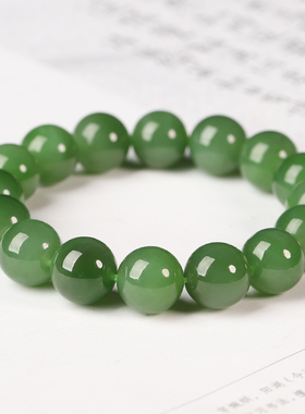 二十载珍藏，一念觉悟，破执