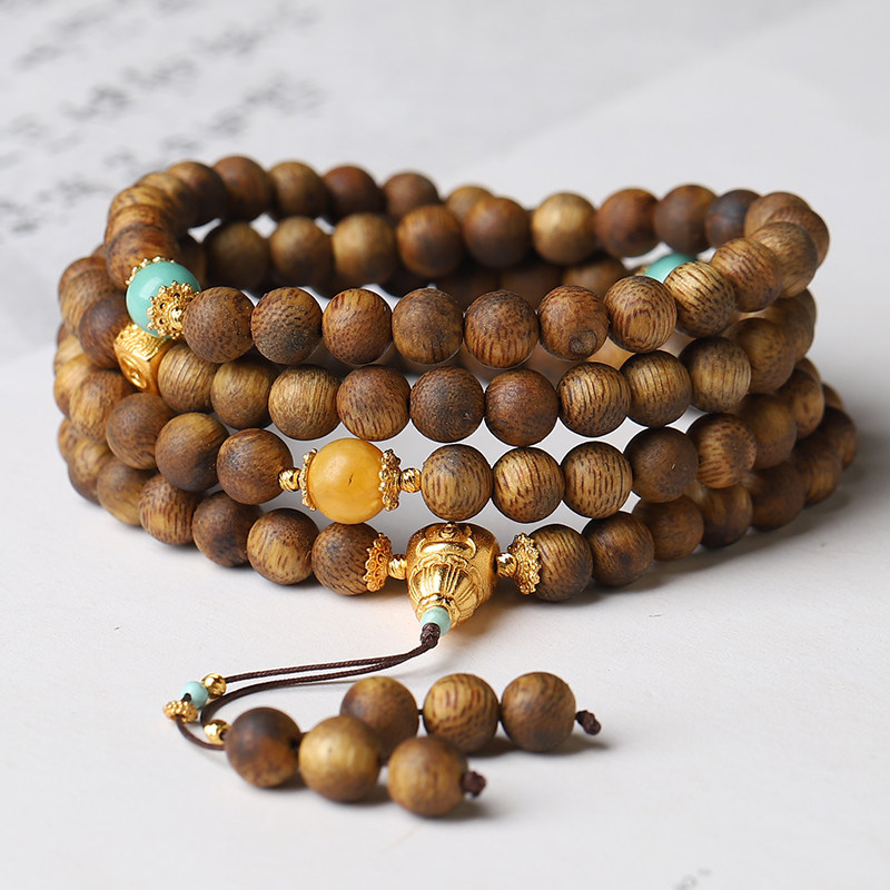 【20年老仓年终捡真漏】老料天然绿奇楠沉香手串破执价结缘直播,饰品/流行首饰/时尚饰品新,手饰/手串,淘宝优惠券,粉丝福利购,淘宝优惠卷