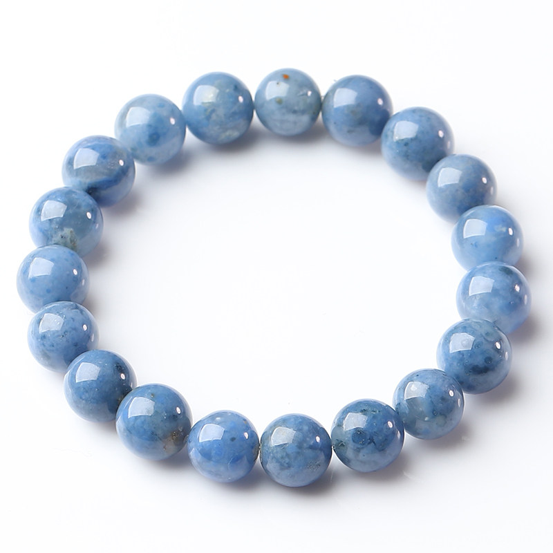 二十载珍藏，一念觉悟，破执