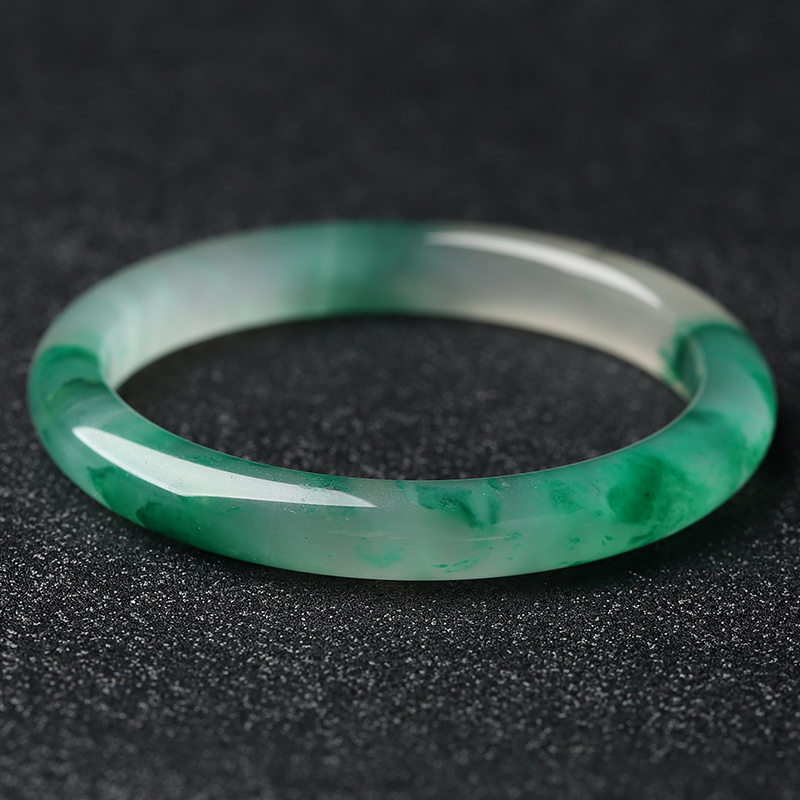 二十载珍藏，一念觉悟，破执