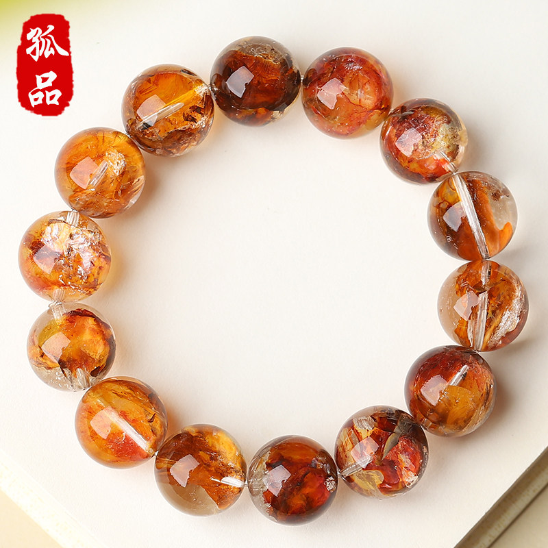 ����Ʒ���۽���¶-���񴿾�������콺������Ů�Ȧ��Ʒ����