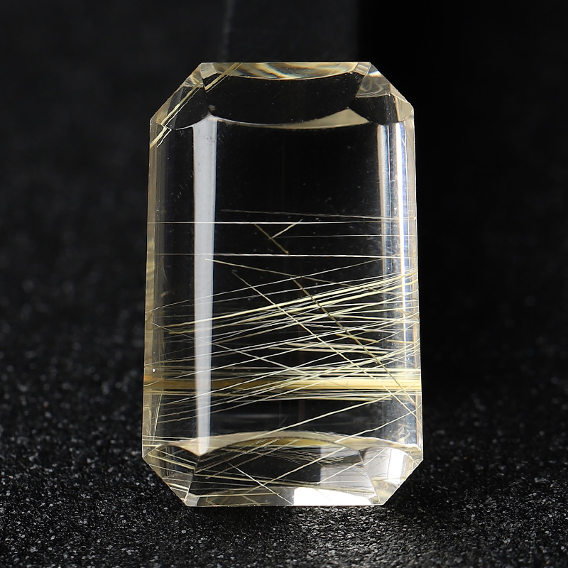 二十载珍藏，一念觉悟，破执