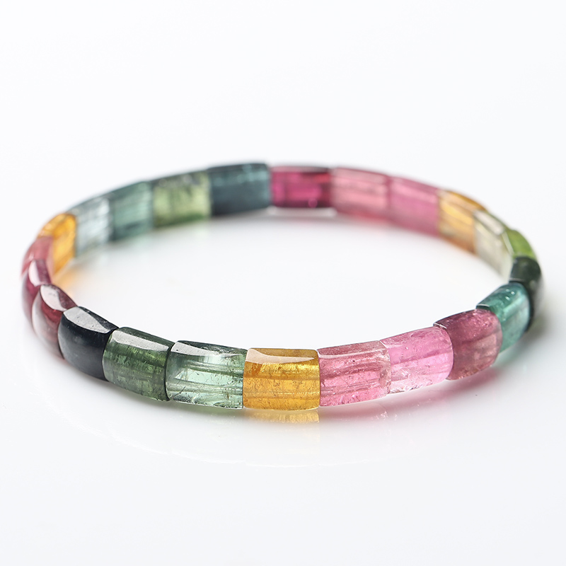 二十载珍藏，一念觉悟，破执