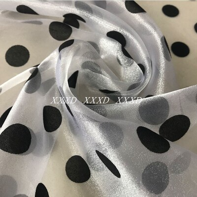 亮丝厘米植绒服装diy布料新品