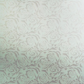 353360集成吊顶铝扣板 316 305 303 320 315 319 348350 318 345