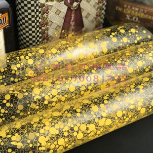 模具蛋糕围边食品烘焙模具水滴珠泡泡圆圈 DIY朱古力巧克力转印纸