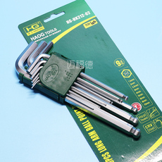 Tournevis pour réparation vélo - Ref 2295835 Image 7