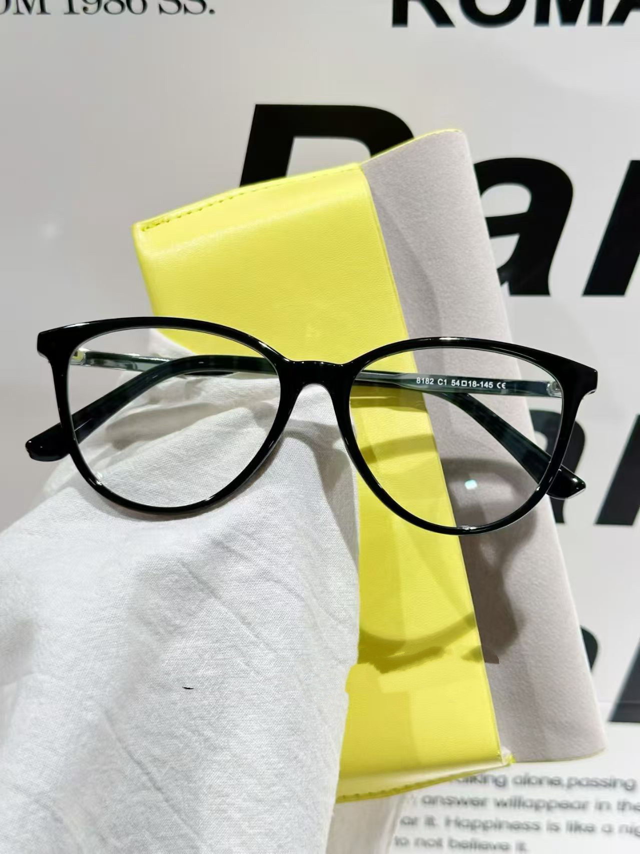 新款复古眼镜框女小脸配防辐射蓝光眼镜超轻TR90近视眼镜架男学生,ZIPPO/瑞士军刀/眼镜,防蓝光镜,淘宝优惠券,粉丝福利购,淘宝优惠卷