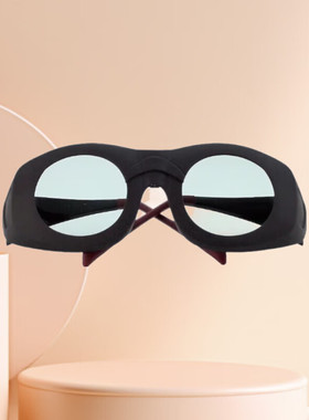 900-2500/2940nm激光防护眼镜980/1064/2100/1320/1550镭射护目镜