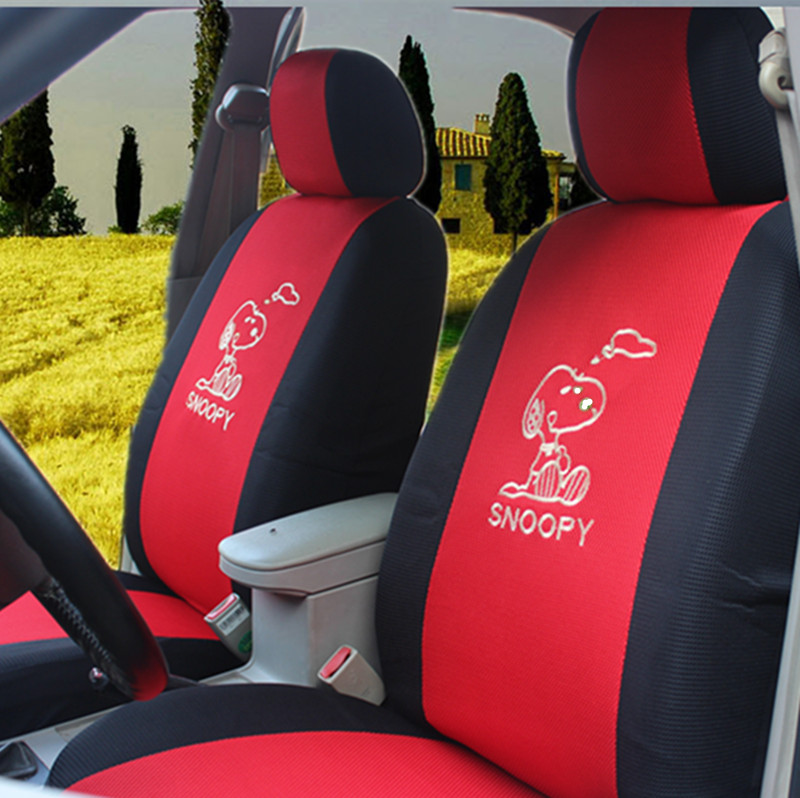 丽驰金瑞富路老年代步四轮车座套