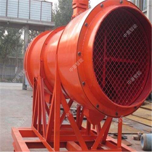 矿湿式除尘风机 家出售 除厂效率高K尘CS-35用0D湿式除尘KCS-350D