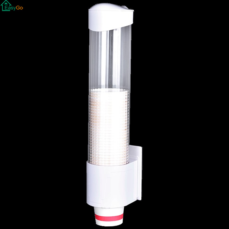 Disposable cup holder water dispenser automatic dust-proof s|ruв категории семья/личные чистящие средства, ванная приборов/принадлежности для ванной, подстаканник - от Buy2taobao.com для оказания профессиональной услуги покупки агента Taobao