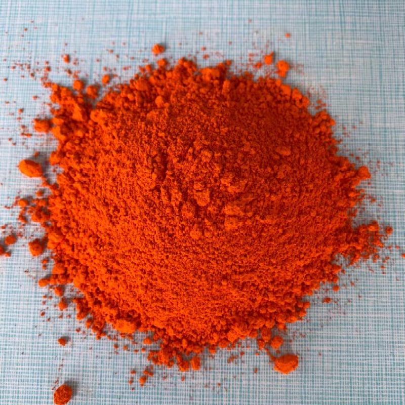 正品樟丹粉广丹粉黄丹粉丹粉熬膏药专用中药材矿石大全500克