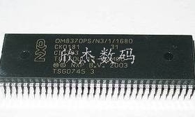 全新原装 TCL OM8370PS/N3/1/1680 TOUL12-02M00