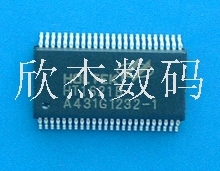 HT1621B全新原装进口，拍前咨询,量大从优