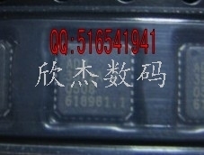 ADP3522A 全新原装