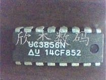 电子UC3856N拍前询价