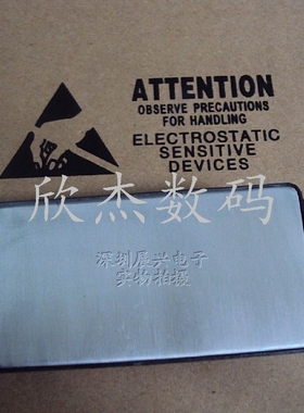 PM20CEE060-5 模块　全新原装