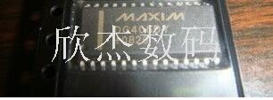 DG441DY全新原装进口，信誉第一，拍前咨询