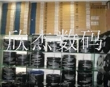 766165191AP全新原装，现货库存，零利润出售，拍前咨询