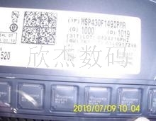 MSP430F149IPM全新原装、零利润出售 电子元器件市场 集成电路（IC） 原图主图