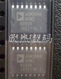 MAX813LCUA MAX813 REF3212AID MAX660M 全新原装