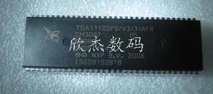 杂牌机TDA11105PS/V3/3/AP8=HC11105V3-01