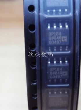 MAX4313ESA+ MAX4313 MAX4313ESA P1P3800AG12CRTWG全新原装现货