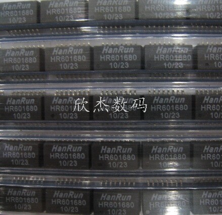 HR601680全新原装现货，拍前咨询，零利润出售
