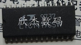 LTC1419ACSW -SOP28【原装现货】
