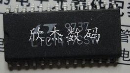LTC1419ACSW -SOP28【原装现货】