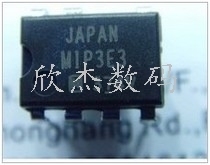 电子MIP3E3